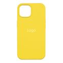 Купить ЧЕХОЛ SILICONE CASE FULL SIZE (AA) ДЛЯ IPHONE 12/12 PRO_55