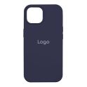 Купить ЧЕХОЛ SILICONE CASE FULL SIZE (AA) ДЛЯ IPHONE 12/12 PRO_2