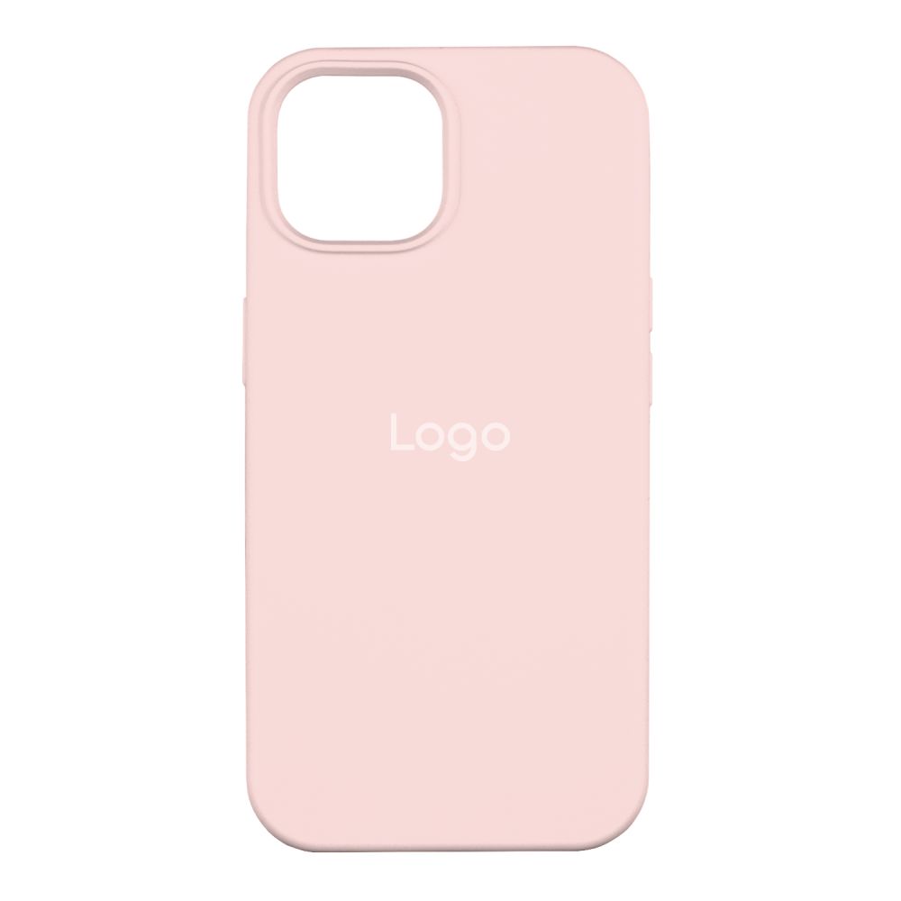 Купить ЧЕХОЛ SILICONE CASE FULL SIZE (AA) ДЛЯ IPHONE 12/12 PRO_9