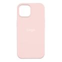 Купить ЧЕХОЛ SILICONE CASE FULL SIZE (AA) ДЛЯ IPHONE 12/12 PRO_9