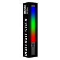 Купить ЛАМПА RGB LED STICK LAMP B 50CM