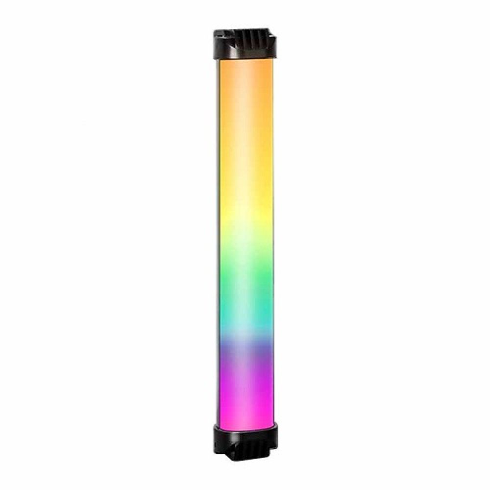 Купить ЛАМПА RGB LED STICK LAMP RL-30SL_3