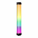 Купить ЛАМПА RGB LED STICK LAMP RL-30SL_1