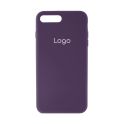 Купить ЧЕХОЛ SILICONE CASE FULL SIZE (AA) ДЛЯ IPHONE 7 PLUS/8 PLUS_4