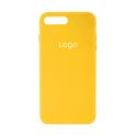 Купить ЧЕХОЛ SILICONE CASE FULL SIZE (AA) ДЛЯ IPHONE 7 PLUS/8 PLUS_5
