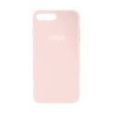 Купить ЧЕХОЛ SILICONE CASE FULL SIZE (AA) ДЛЯ IPHONE 7 PLUS/8 PLUS_6