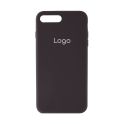 Купить ЧЕХОЛ SILICONE CASE FULL SIZE (AA) ДЛЯ IPHONE 7 PLUS/8 PLUS_7