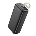 Купить POWER BANK HOCO J111B SMART CHARGE 30000 MAH_3