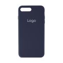 Купить ЧЕХОЛ SILICONE CASE FULL SIZE (AA) ДЛЯ IPHONE 7 PLUS/8 PLUS_1