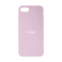 Купить ЧЕХОЛ SILICONE CASE FULL SIZE (AA) ДЛЯ IPHONE 7/8/SE2_9