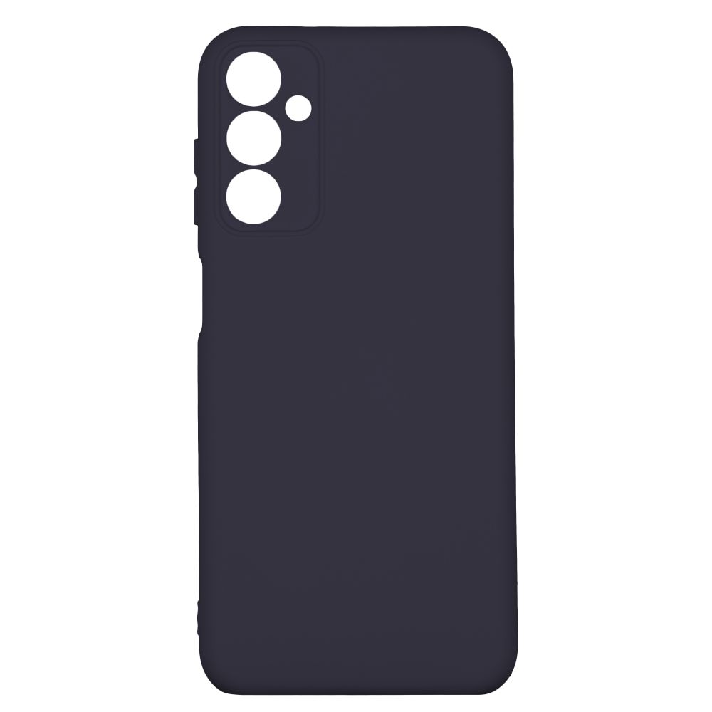 Купить ЧЕХОЛ SILICONE COVER FULL CAMERA (A) ДЛЯ SAMSUNG GALAXY M14 (M146)_2