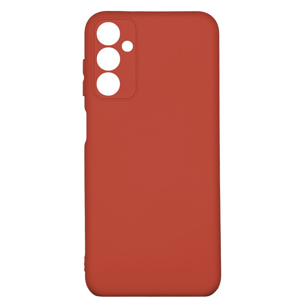 Купить ЧЕХОЛ SILICONE COVER FULL CAMERA (A) ДЛЯ SAMSUNG GALAXY M14 (M146)_3