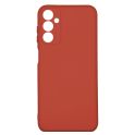 Купить ЧЕХОЛ SILICONE COVER FULL CAMERA (A) ДЛЯ SAMSUNG GALAXY M14 (M146)_3