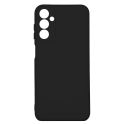 Купить ЧЕХОЛ SILICONE COVER FULL CAMERA (A) ДЛЯ SAMSUNG GALAXY M14 (M146)_4