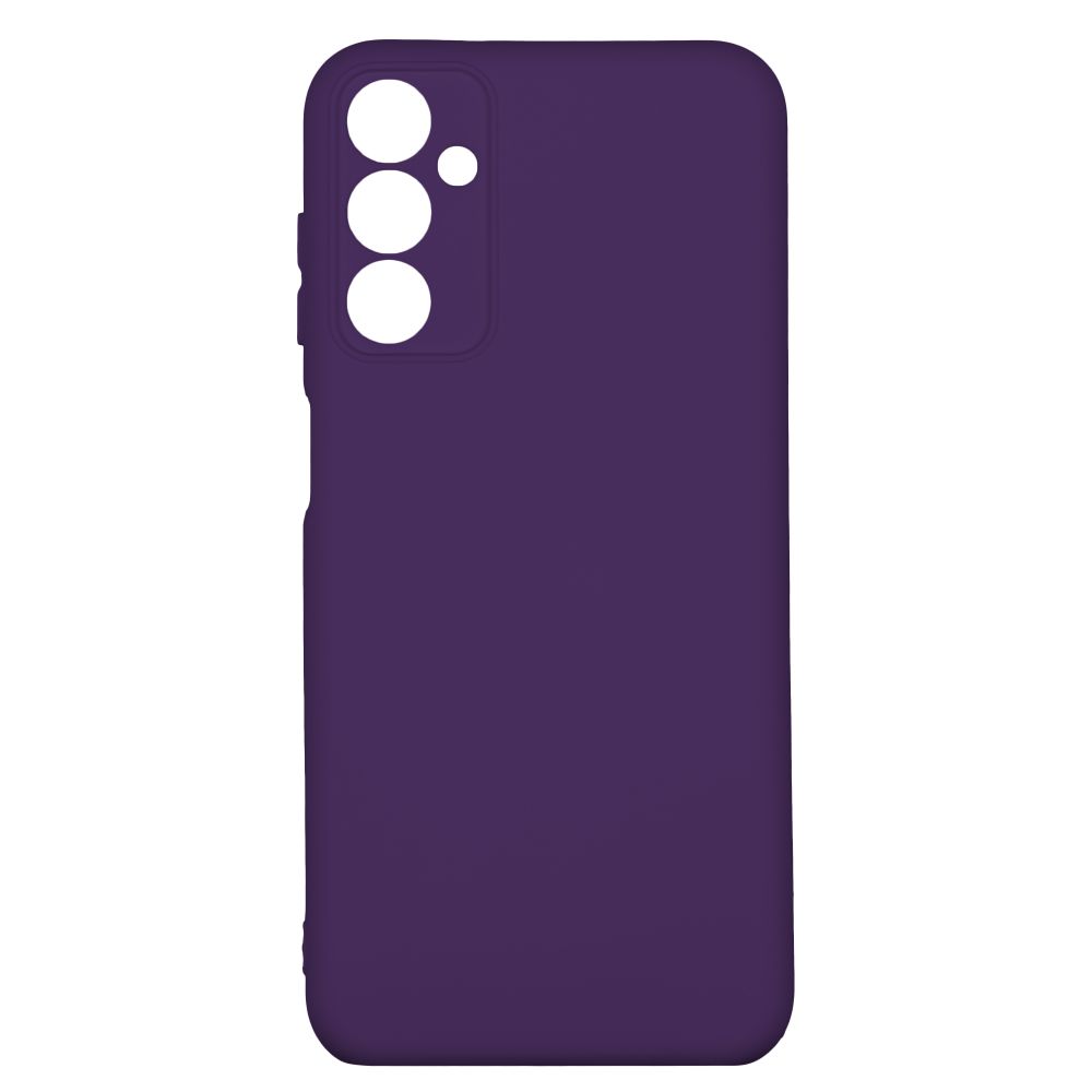 Купить ЧЕХОЛ SILICONE COVER FULL CAMERA (A) ДЛЯ SAMSUNG GALAXY M14 (M146)_6