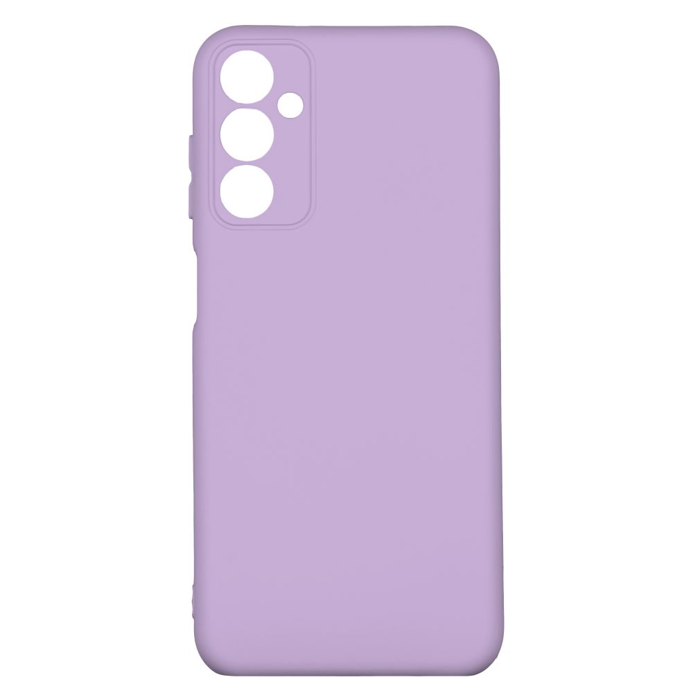 Купить ЧЕХОЛ SILICONE COVER FULL CAMERA (A) ДЛЯ SAMSUNG GALAXY M14 (M146)_7