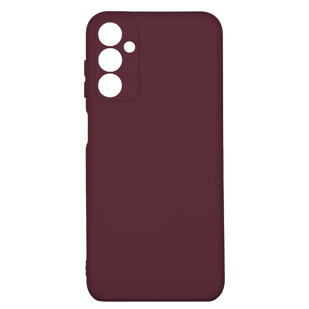 Купить ЧЕХОЛ SILICONE COVER FULL CAMERA (A) ДЛЯ SAMSUNG GALAXY M14 (M146)_8