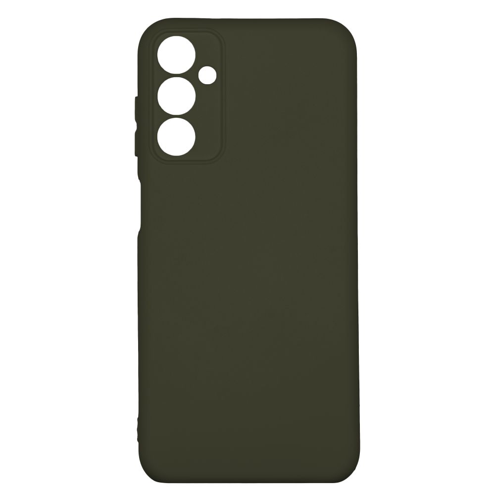 Купить ЧЕХОЛ SILICONE COVER FULL CAMERA (A) ДЛЯ SAMSUNG GALAXY M14 (M146)_9