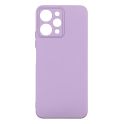 Купить ЧЕХОЛ SILICONE COVER FULL CAMERA (A) ДЛЯ XIAOMI REDMI 12_8