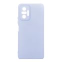 Купить ЧЕХОЛ SILICONE COVER FULL CAMERA (A) ДЛЯ XIAOMI REDMI NOTE 10 PRO/10 PRO MAX_2