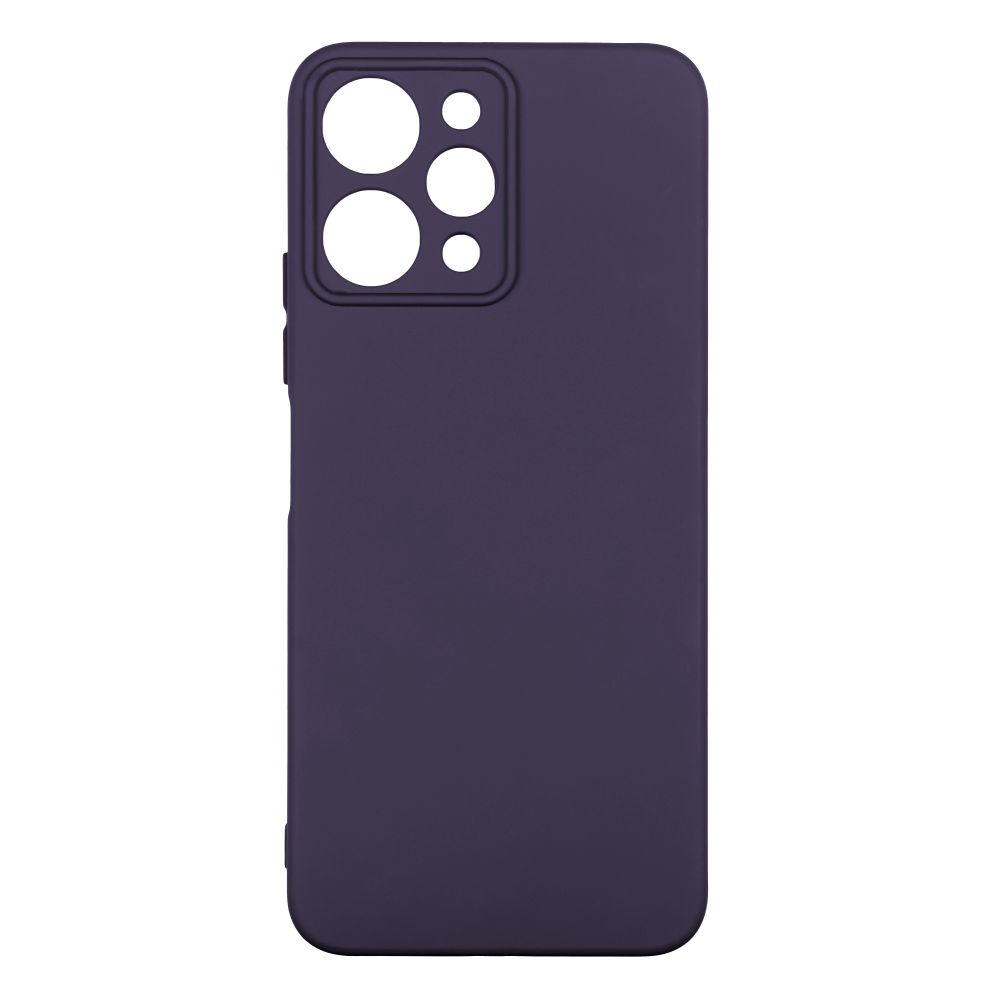 Купить ЧЕХОЛ SILICONE COVER FULL CAMERA (A) ДЛЯ XIAOMI REDMI 12_3