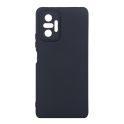 Купить ЧЕХОЛ SILICONE COVER FULL CAMERA (A) ДЛЯ XIAOMI REDMI NOTE 10 PRO/10 PRO MAX_3