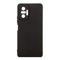 Купить ЧЕХОЛ SILICONE COVER FULL CAMERA (A) ДЛЯ XIAOMI REDMI NOTE 10 PRO/10 PRO MAX_4