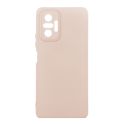 Купить ЧЕХОЛ SILICONE COVER FULL CAMERA (A) ДЛЯ XIAOMI REDMI NOTE 10 PRO/10 PRO MAX_5