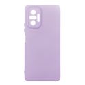 Купить ЧЕХОЛ SILICONE COVER FULL CAMERA (A) ДЛЯ XIAOMI REDMI NOTE 10 PRO/10 PRO MAX_7
