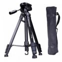 Купить ШТАТИВ YUNTENG VCT-668 BAG_2