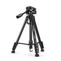Купить ШТАТИВ YUNTENG VCT-668 BAG