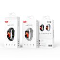 Купить СМАРТ ЧАСЫ XO M50_1