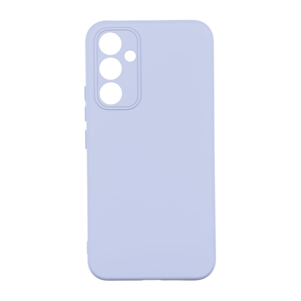 Купить ЧЕХОЛ SILICONE COVER FULL CAMERA (A) ДЛЯ SAMSUNG GALAXY A54 5G (A546)_2