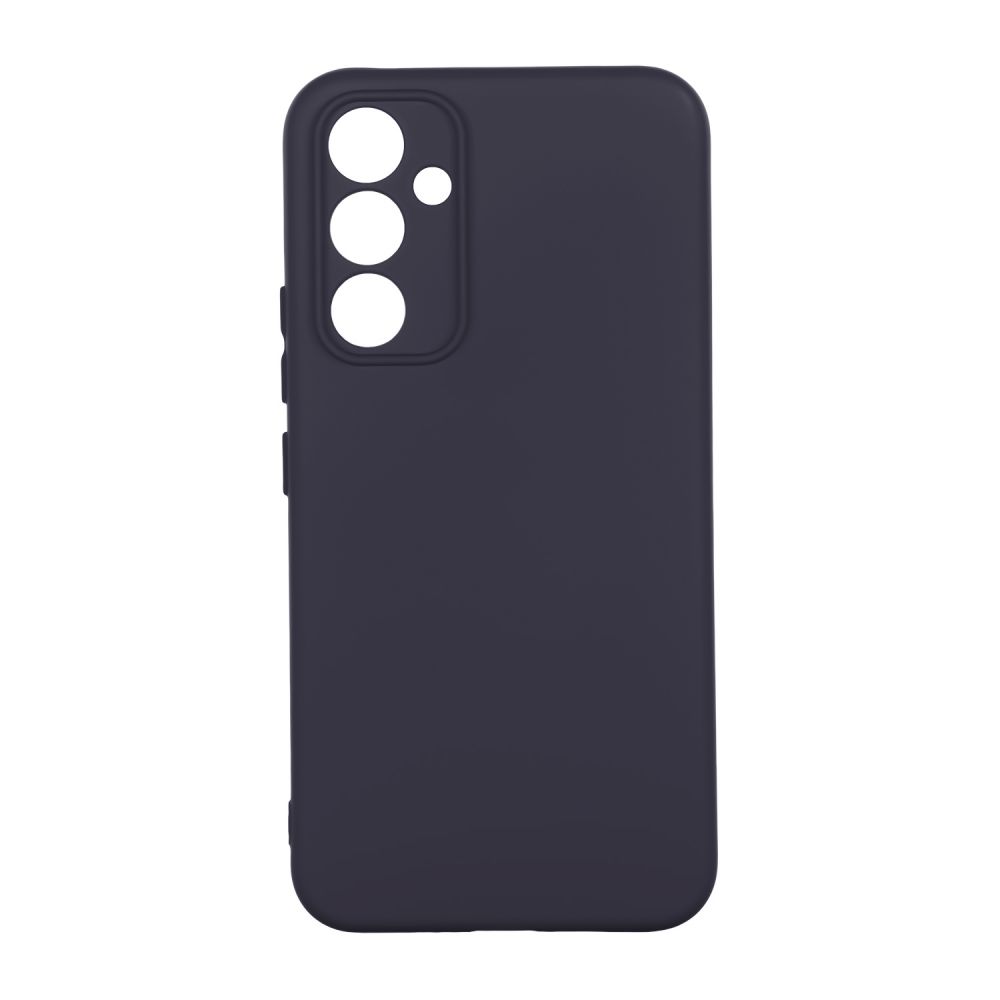 Купить ЧЕХОЛ SILICONE COVER FULL CAMERA (A) ДЛЯ SAMSUNG GALAXY A54 5G (A546)_3