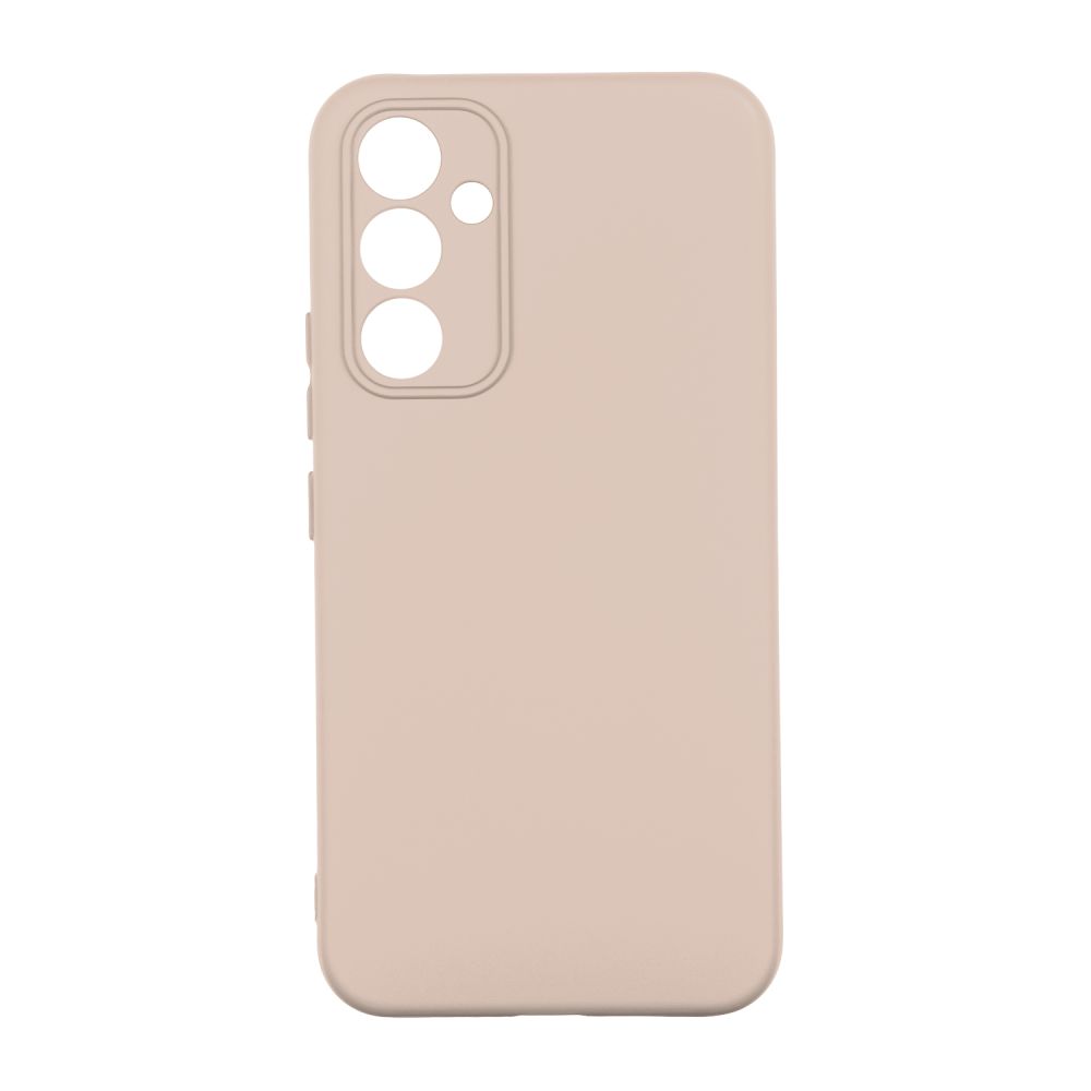 Купить ЧЕХОЛ SILICONE COVER FULL CAMERA (A) ДЛЯ SAMSUNG GALAXY A54 5G (A546)_6