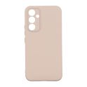 Купить ЧЕХОЛ SILICONE COVER FULL CAMERA (A) ДЛЯ SAMSUNG GALAXY A54 5G (A546)_6