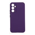 Купить ЧЕХОЛ SILICONE COVER FULL CAMERA (A) ДЛЯ SAMSUNG GALAXY A54 5G (A546)_7