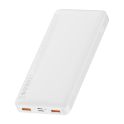 Купить POWER BANK BASEUS BIPOW 20W 10000 MAH CABLE USB TO MICRO 25CM (PPBD050502)_3