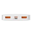 Купить POWER BANK BASEUS BIPOW 20W 10000 MAH CABLE USB TO MICRO 25CM (PPBD050502)_4