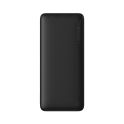 Купить POWER BANK BASEUS AIRPOW 20W 10000 MAH CABLE USB TO TYPE-C 30CM (PPQD090001)_5