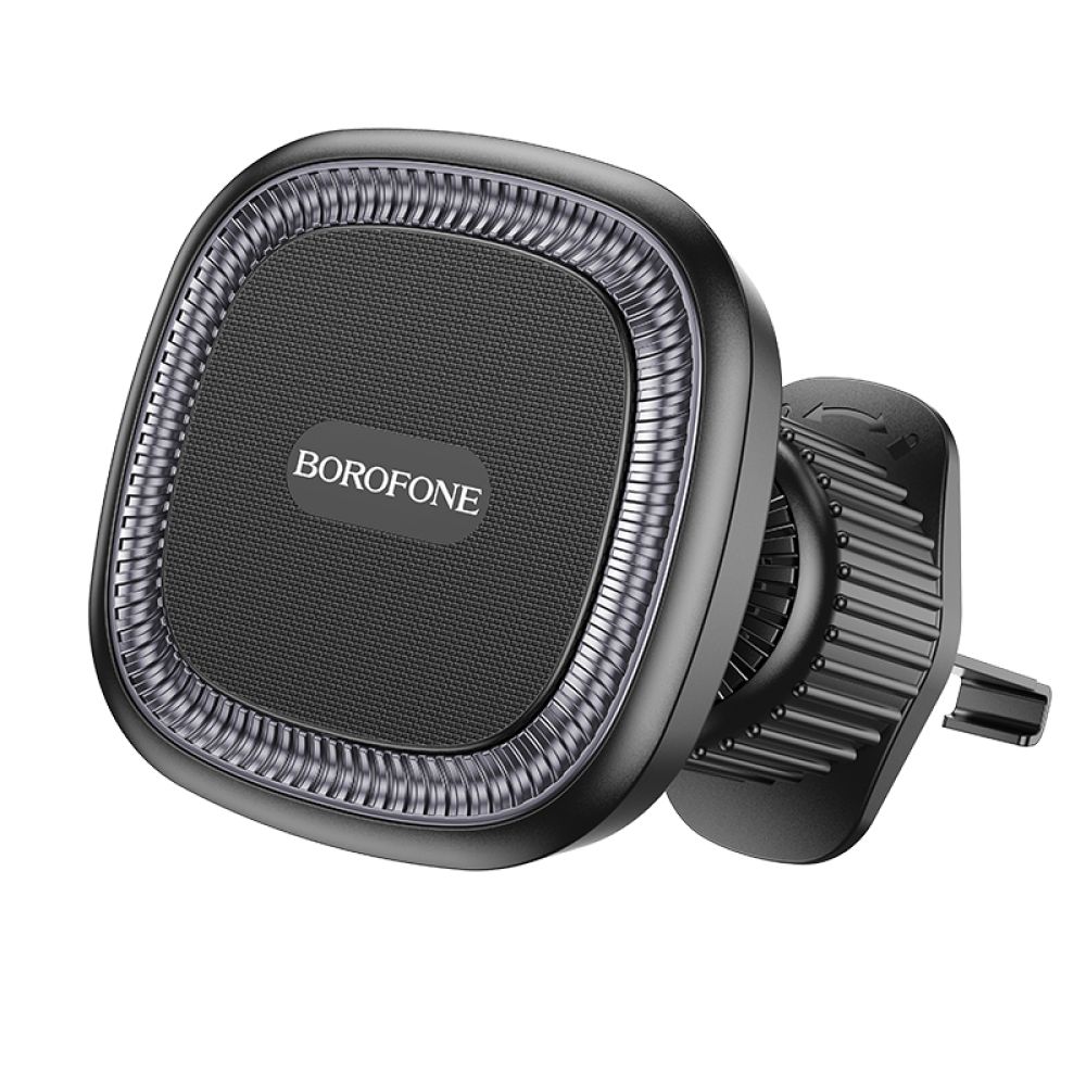 Купить АВТОДЕРЖАТЕЛЬ BOROFONE BH96 NT MAGNETIC_2