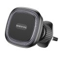 Купить АВТОДЕРЖАТЕЛЬ BOROFONE BH96 NT MAGNETIC_2