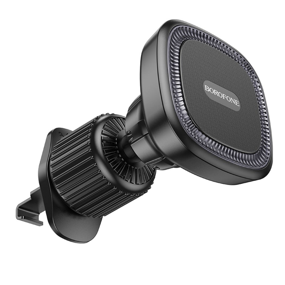 Купить АВТОДЕРЖАТЕЛЬ BOROFONE BH96 NT MAGNETIC_3