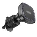 Купить АВТОДЕРЖАТЕЛЬ BOROFONE BH96 NT MAGNETIC_3