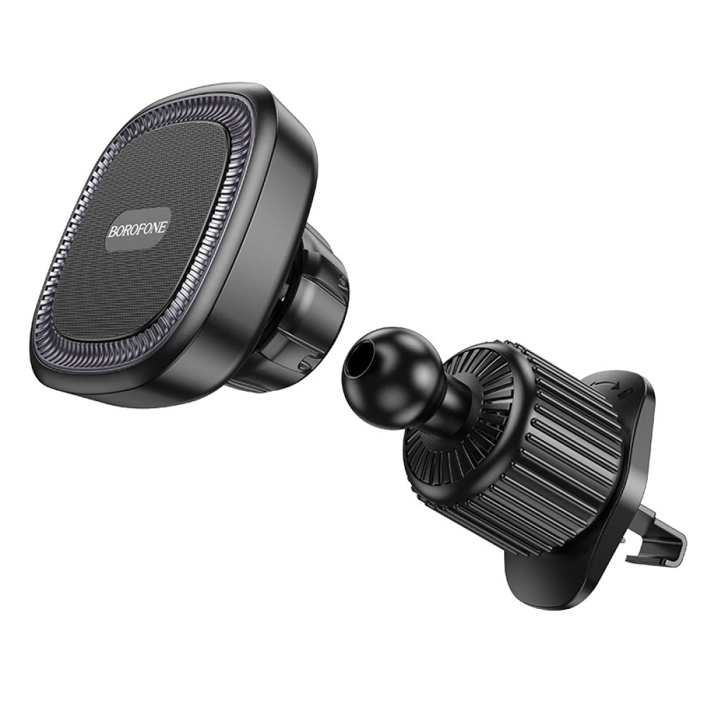Купить АВТОДЕРЖАТЕЛЬ BOROFONE BH96 NT MAGNETIC_5