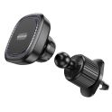 Купить АВТОДЕРЖАТЕЛЬ BOROFONE BH96 NT MAGNETIC_5