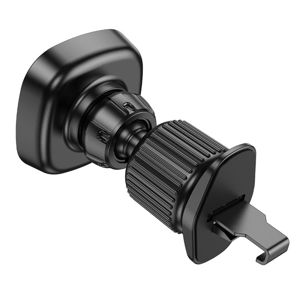 Купить АВТОДЕРЖАТЕЛЬ BOROFONE BH96 NT MAGNETIC_6