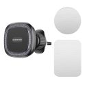 Купить АВТОДЕРЖАТЕЛЬ BOROFONE BH96 NT MAGNETIC