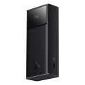 Купить POWER BANK OS-BASEUS STAR-LORD 30W 30000 CLUSTER BLACK (P10022905113-00)_2