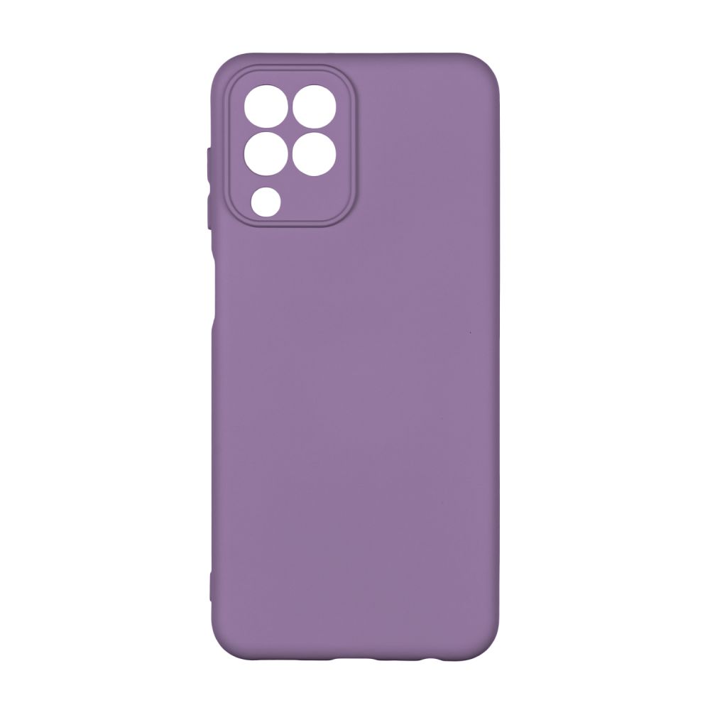 Купить ЧЕХОЛ SILICONE COVER FULL CAMERA (A) ДЛЯ SAMSUNG GALAXY M33 5G (M336)_6